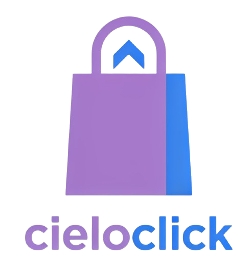 CIELOCLICK